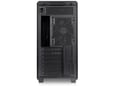 Thermaltake Kućište TR300 TG ATX