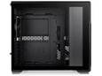 Thermaltake Kućište TR300 TG ATX