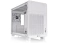 Thermaltake Kućište TR200 Snow Micro ATX
