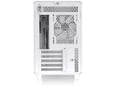 Thermaltake Kućište TR200 Snow Micro ATX