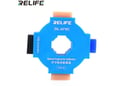 Relife Optički kalibrator otiska prsta RL-071B