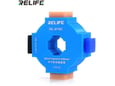 Relife Optički kalibrator otiska prsta RL-071B