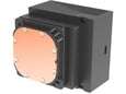 Thermaltake Kuler za procesor LB360 Ultra Vodeno AM5
