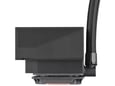 Thermaltake Kuler za procesor LB360 Ultra Vodeno AM5