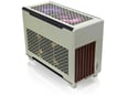 Thermaltake Kućište TR100 WS Mini ITX