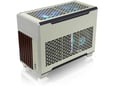 Thermaltake Kućište TR100 WS Mini ITX