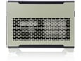 Thermaltake Kućište TR100 WS Mini ITX