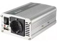 SAL Pretvarač napona SAI600USB 12 V-220 V 600 W sa USB