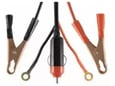 SAL Pretvarač napona SAI600USB 12 V-220 V 600 W sa USB