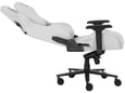 Rampage Gaming stolica KL-R21 GRAND SERIES 120kg
