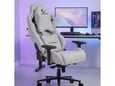 Rampage Gaming stolica KL-R21 GRAND SERIES 120kg