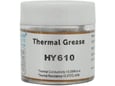 Halnziye Termalna pasta HY-610 10 g