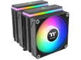 Thermaltake Kuler za procesor Astria 600 Vazdušno AM5