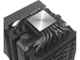 Thermaltake Kuler za procesor Astria 600 Vazdušno AM5