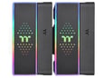 Thermaltake Kuler za procesor Astria 600 Vazdušno AM5