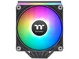 Thermaltake Kuler za procesor Astria 600 Vazdušno AM5