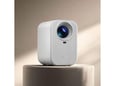 Redmi Projektor Lite Edition RMTYYL01YS Full HD 150lm