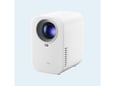 Redmi Projektor Lite Edition RMTYYL01YS Full HD 150lm