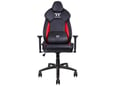 Thermaltake Gaming stolica V Comfort 150kg
