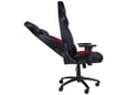 Thermaltake Gaming stolica V Comfort 150kg