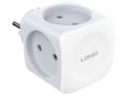 LDNIO Razvodnik za utičnicu Z11 3680 W