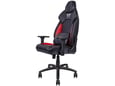 Thermaltake Gaming stolica V Comfort 150kg