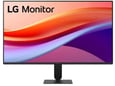 LG Monitor 27U41YA-B 27" Full HD 120Hz