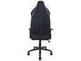 Thermaltake Gaming stolica V Comfort 150kg