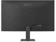 LG Monitor 27U41YA-B 27" Full HD 120Hz