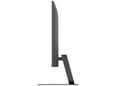 LG Monitor 27U41YA-B 27" Full HD 120Hz