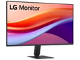 LG Monitor 27U41YA-B 27" Full HD 120Hz