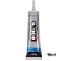 Sunshine Lepak B7000 15 ml