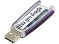 Ručni alat HUA Pro Dongle