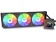 Thermaltake Kuler za procesor LB360-S ARGB Vodeno