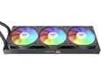 Thermaltake Kuler za procesor LB360-S ARGB Vodeno