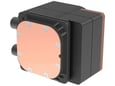 Thermaltake Kuler za procesor LB360-S ARGB Vodeno