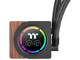 Thermaltake Kuler za procesor LB360-S ARGB Vodeno
