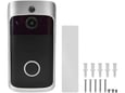 Pametno zvono Doorbell V5