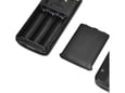 Pametno zvono Doorbell V5
