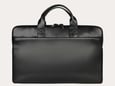 Tucano Torba za laptop Isotta Superslim 15.6"
