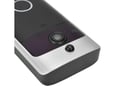 Pametno zvono Doorbell V5