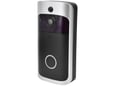 Pametno zvono Doorbell V5