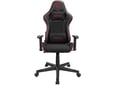 Rampage Gaming stolica KL-R16 DRAPE