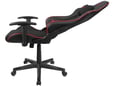 Rampage Gaming stolica KL-R16 DRAPE