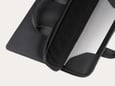 Tucano Torba za laptop Gommo Superslim 15.6"