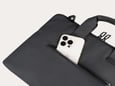 Tucano Torba za laptop Gommo Superslim 15.6"