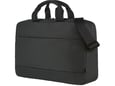 Tucano Torba za laptop Global 2 15.6"