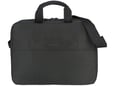 Tucano Torba za laptop Global 2 15.6"
