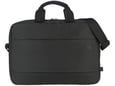Tucano Torba za laptop Global 2 15.6"