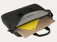 Tucano Torba za laptop Global 2 15.6"